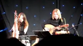 Medley Elfenthal