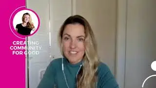 39: The Giving Block | The Skinny On Cryptocurrency for Nonprofits