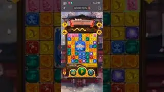 1xbet megapari gems bonanza game winning tricks and tips use special promo code miko