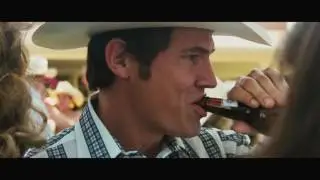 W. Trailer