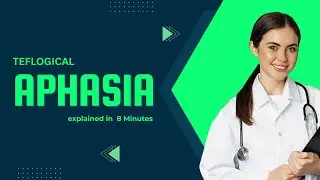 Losing Language, Finding Strength: The Human Story of Aphasia