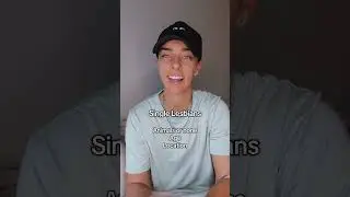Single lesbians answer only!