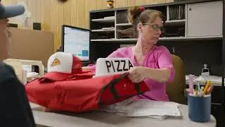 Frustrated with Your Truck Driver Recruiter?
