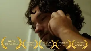 Mystery Meat | 48 Hour Film Festival Detroit 2022