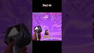 Новые реплики Сейджа просто дикие 😂😂 #valorant #valorantclips