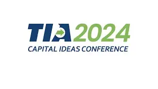 2024 Conference Videos - Brent Hutto