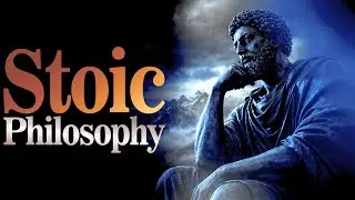 Stoic Philosophy: How Wanting Less Leads to More Happiness