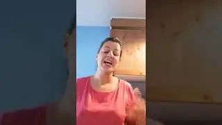 موت بالضحك مع كلتوم تمازيغت