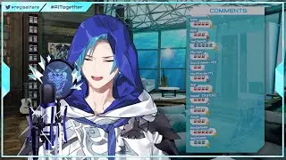 Regis sings Lucky - Jason Mraz