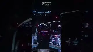 [472] Steel_Legacy vs mimon67