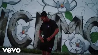 Dolla G - South Richmond
