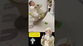 jungkat jungkit #shortvideo #shopeeid