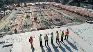 civil engineering whatsApp status #engineering 👨&zwj;🔧