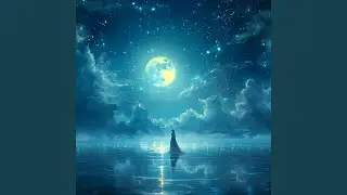 River of Time