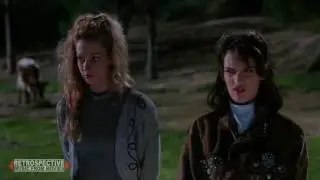 Big Fun - Teenage Suicide Don't Do It (Heathers) (1988)