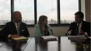 Jay Nanavati e Allen Littman - Baker & Hostetler LLP