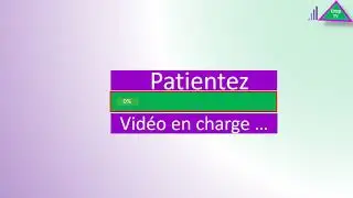 Afficher et personnaliser la barre d'outils Acc&egrave;s rapide  sur Word 2016