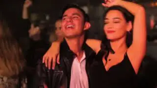 Funkizinho Saud&aacute;vel - Ao vivo (Pedro Paulo e Alex)