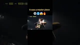 eFootball epic goal #efootball25 #epicmatch #epicgameplay #epicstream #gaming #efootballepic