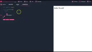 React DataGrid DataTable - http://reactdatagrid.com/