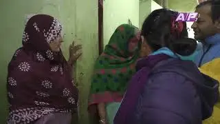 कानुन उल्लंघन गर्दै मदरसा सञ्चालन, प्रशासन मूकदर्शक | AP REPORT | AP1HD