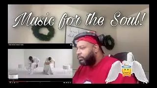 TOBE NWIGWE | MAKE IT HOME Official Reaction Video