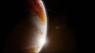 Alien Isolation Replay on Hard: 10