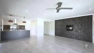 22 Sproule Road Gympie 4570 QLD by Sam Johnson