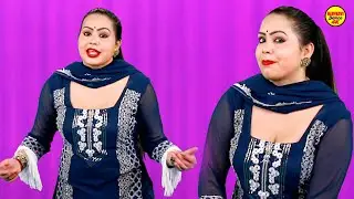 दफा 302 I Dafa 302 I Aarti Bhoriya I New Dj Remix Haryanvi Dance 2024 I Viral Video I Sonotek
