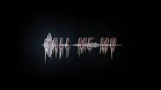 Hybrid trap 