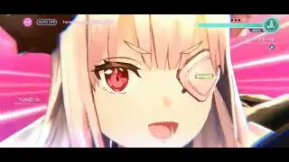 スコアタ#89　無属性パ