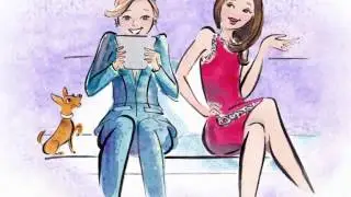 Woman.ru - новости каждый час!