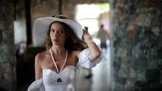 Vogue Hotel Bodrum - Hello Holidays