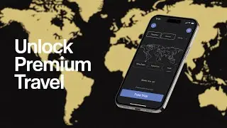 How to Use Trial Offers to Access Premium Travel Apps Free - Step by Step