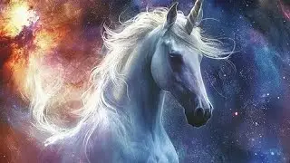 #unicornioazul #homenaje #silviorodriguez #trova #trovajazz #ujed #cover #singer #malesinger