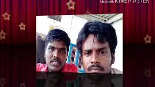 Sindanoor