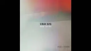 10  - Sinan Kaya  - Minor Deity ( Jonzun Remix )