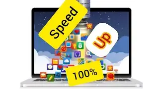 improve windows performance #2 free space