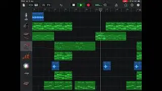 Hartness & Miss Ghyss - Float Alone|Remix By OE-Music