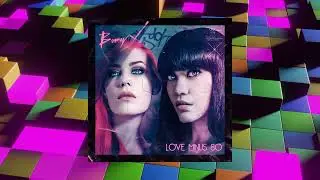 IEM Radio New Releases Now Playing - Indie Electronic Music May 2023 New Releases