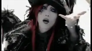 Chariots - Cold Pray PV ( Visual Kei Band )
