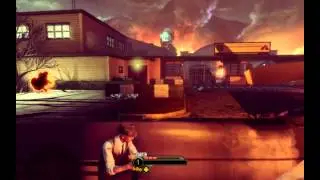 XCOM - Declassified Part 1