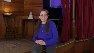 Сезон 2024 года в концертном зале Bear Mountain Music Hall