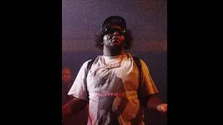 [FREE] Rio Da Yung Og Type Beat - 