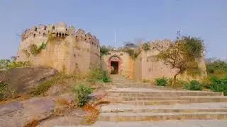 MEDAK DRONE VIEW. MEDAK CHURCH ROADS KILLA GUTTA     #medak #MEDA