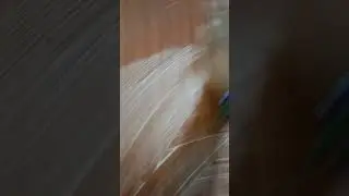 Kitchen Cupboard Full Soap Water Washing💥💯 || WATCH🔚EnD💥 #kitchen #cupboard  #soap #water #washing
