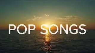 Spotify Pop Hits 2026 ♫ Lady Gaga, Bruno Mars, Ed Sheeran, Billie Eilish, Miley Cyrus, Tate McRae#24