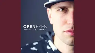 Y. W. N. T. M. D. (feat. Steven Malcolm)