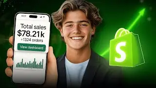 Shopify Free Trial 120 Days (EXPLAINED) ✅ Best Shopify Free Trial 2025 Alternative