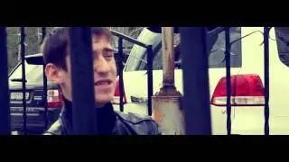 [Новая Эра]-Абсурд.MP4